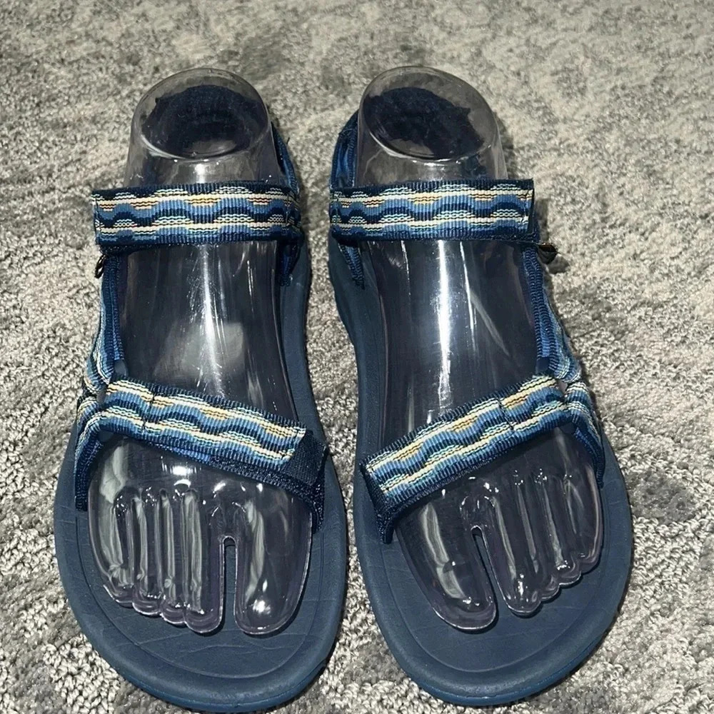 •Teva•​​ - Picture 4 of 6